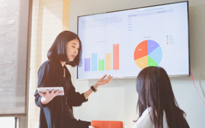 Cara Retargeting Ads: Bikin Pengunjung Kembali dan Beli