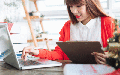 10 Tools AI Gratis Buat Konten Cepat Tanpa Ribet