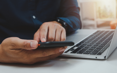 Cara Pakai ChatGPT untuk Riset Pasar & Bikin Copywriting