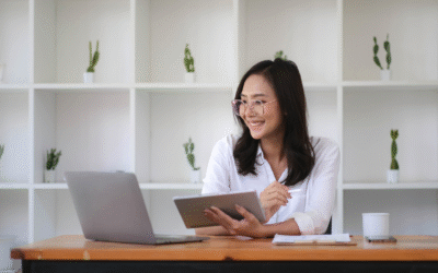 5 Kesalahan Umum Digital Marketing Pemula (dan Cara Menghindarinya)