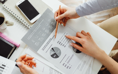 Roadmap Belajar Digital Marketing untuk Pemula (2025 Edition)