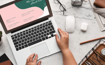 Cara Riset Keyword Gratis Pakai Ubersuggest dan Google Keyword Planner